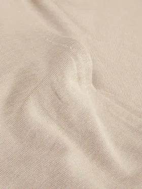 Jersey-tørklæde