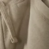 Joggingbukser med snøre og manchetter
