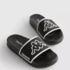 Kappa-pool-sandaler