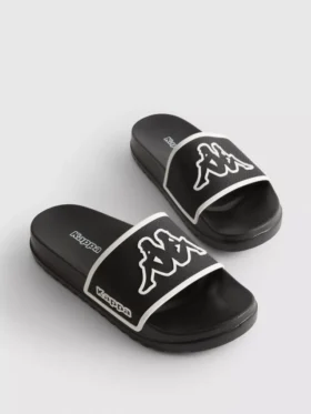Kappa-pool-sandaler