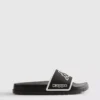 Kappa-pool-sandaler