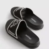 Kappa-pool-sandaler