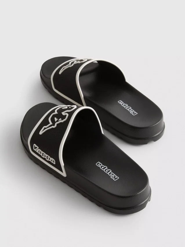 Kappa-pool-sandaler