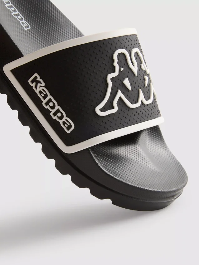 Kappa-pool-sandaler