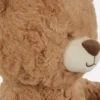 Klassisk bamse