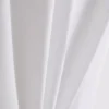 Klassisk bomuldstanktop