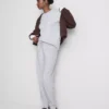 Klassisk sweatshirt