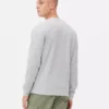 Klassisk sweatshirt