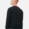 Klassisk sweatshirt