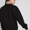 Klassisk sweatshirt