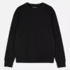 Klassisk sweatshirt