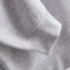 Klassisk sweatshirt