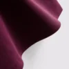Klassisk tube-top