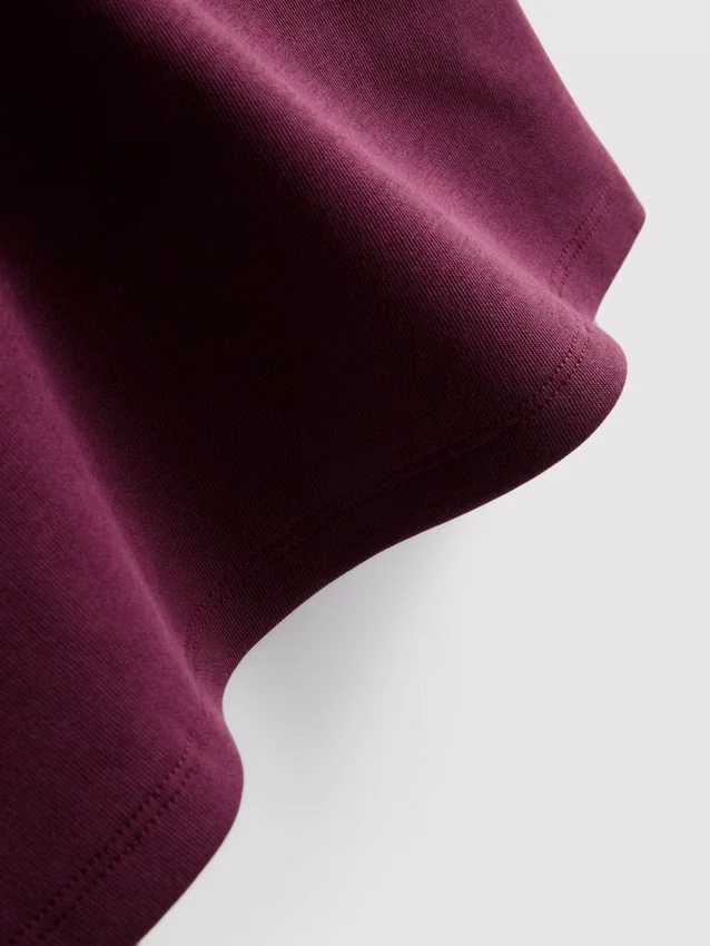 Klassisk tube-top
