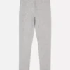 Klassiske jersey-leggings