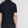 Kortærmet polo-shirt
