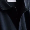 Kortærmet polo-shirt