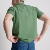 Kortærmet poloshirt