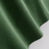 Kortærmet poloshirt