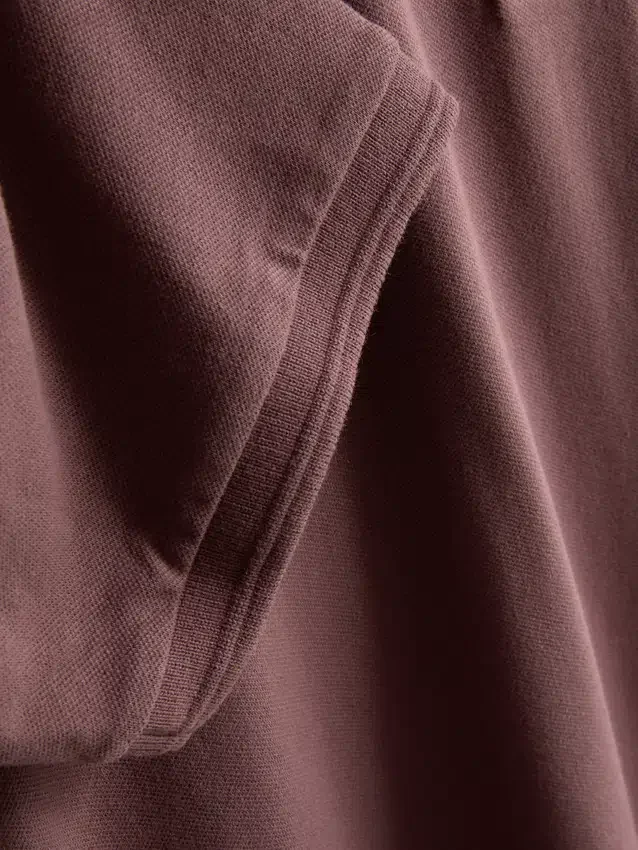 Kortærmet poloshirt