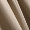 Kortærmet poloshirt