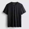 Kortærmet trænings-T-shirt