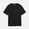 Kortærmet trænings-T-shirt