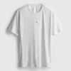 Kortærmet trænings-T-shirt