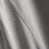 Kortærmet trænings-T-shirt