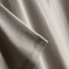 Kortærmet trænings-T-shirt
