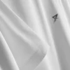 Kortærmet trænings-T-shirt