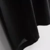 Kortærmet trænings-T-shirt