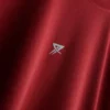Kortærmet trænings-T-shirt