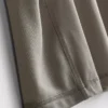 Kortærmet trænings-T-shirt