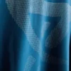 Kortærmet trænings-T-shirt
