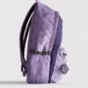 Kpop Demon Hunters-rygsæk