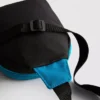 Kpop Demon Hunters Saja crossbody-taske til drenge