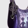 Kpop Demon Hunters skuldertaske