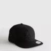 La baseballkasket