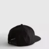 La baseballkasket