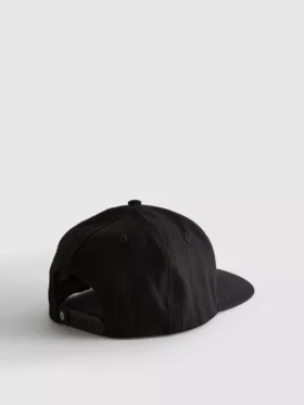 La baseballkasket