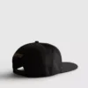 La Football Club baseballkasket