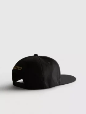 La Football Club baseballkasket