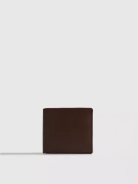 Læderpung