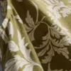 Lang tanktop med print
