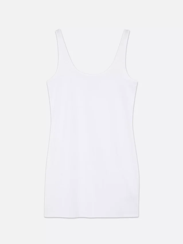 Lang top