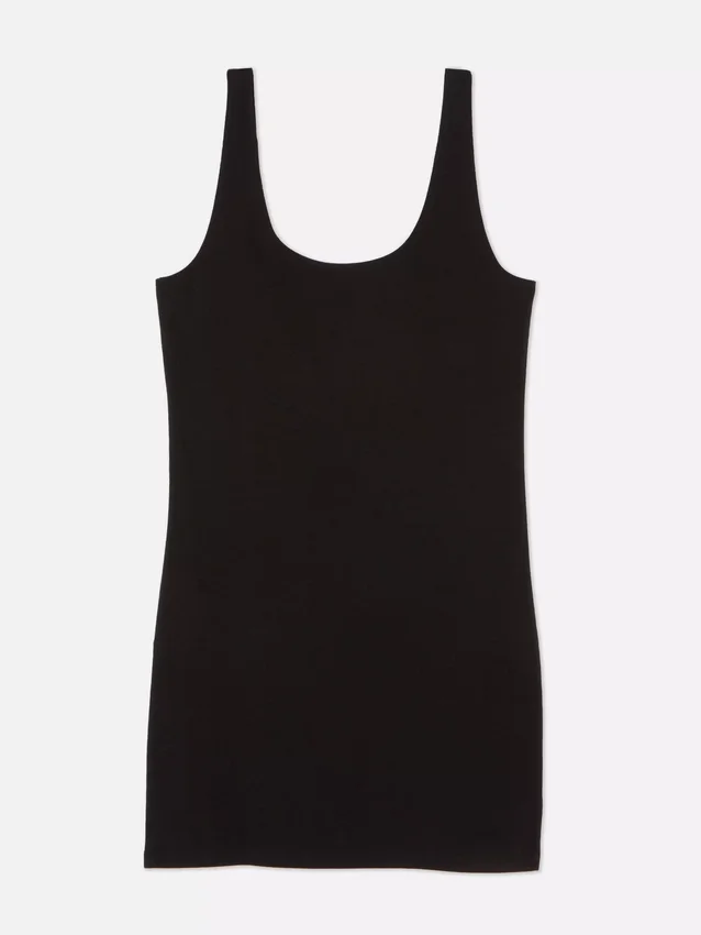 Lang top