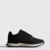 Lave sports Sneakers