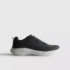 Lave sports Sneakers