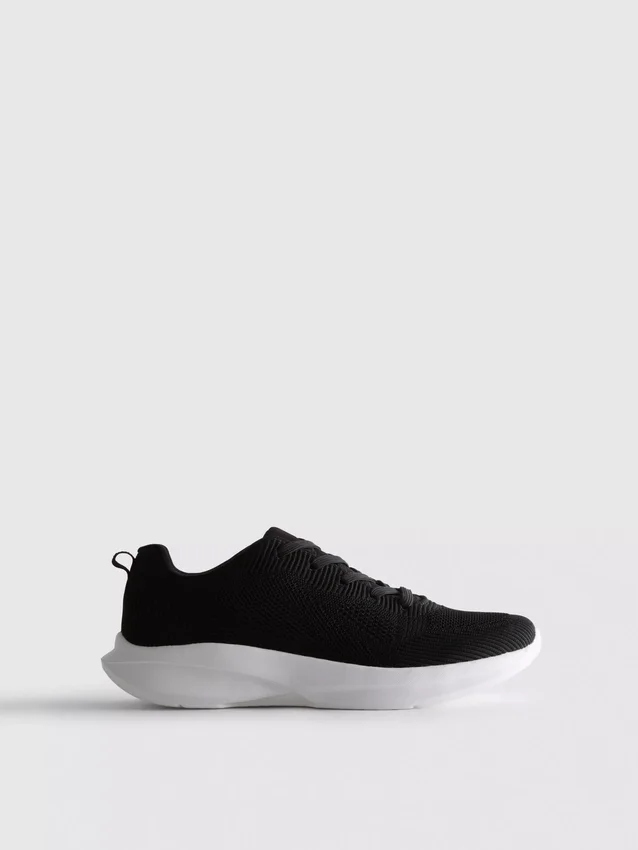 Lave sports Sneakers